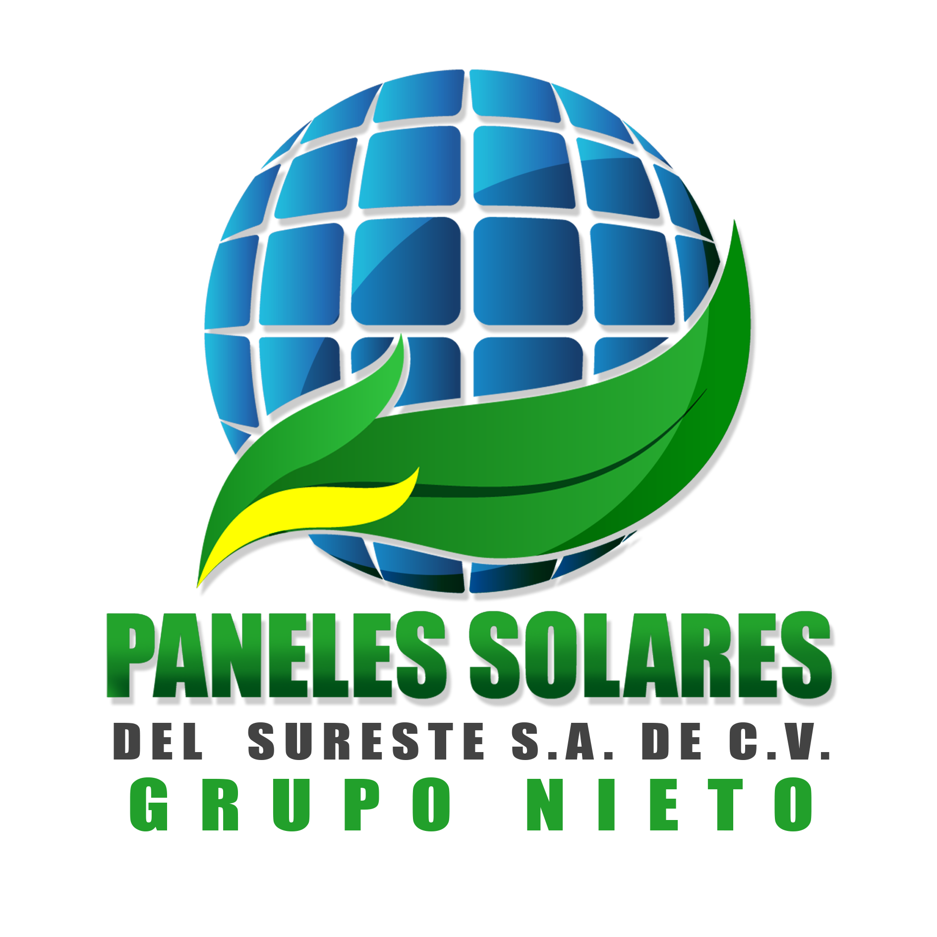 panelessolaresgruponieto.com